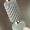Подвесной светильник Odeon Light Exclusive Candy 4861/1A фото 4
