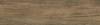 Керамогранит New Trend Craftwood GP1560CRW21 Marron матовый 151x602 фото 14