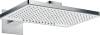 Душевой комплект Hansgrohe Rainmaker Select 460 (2 jet) 24005400 + 27648400 + 26455000 + 15760000 + 15764000 фото 4