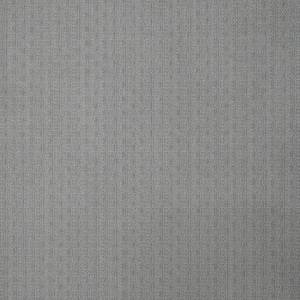 Обои флизелиновые Bernardo Bartalucci Marisa 84262-5