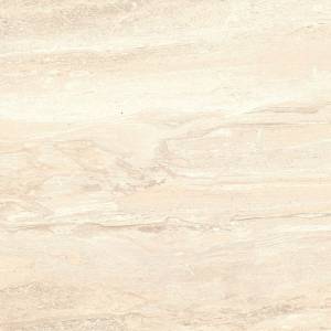Керамогранит Emotion Ceramics Kenia Marfil Brillo Rect 60x120