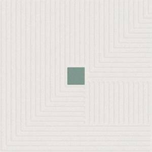 Декор Vives Micra Zepto Ronna Multicolor 13x13