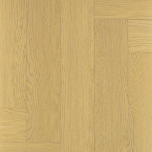 SPC Ламинат FirstFloor 4/43 4V 1F045 Английская Елка Отборный Красный Дуб 620x110
