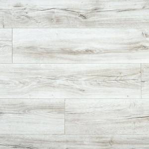 Ламинат Peli Anatolia Platinium 12/33 4V AN PLT 901 Белый Дуб 1290x190