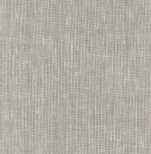 Обои Decaro Organic NAT1313