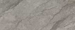 Керамогранит Basconi Home Angela Brown BHK-4008 Structure 120x300