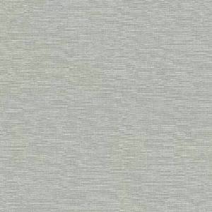 Обои Rasch Selection Vinyl/Vlies 452051