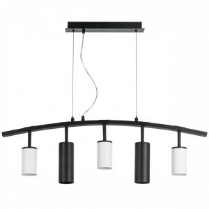 Подвесной светильник Lightstar Rullo LR735363872