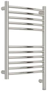 Полотенцесушитель электрический Сунержа Богема 3.1 00-6003-6040 выгнутый, 60x40