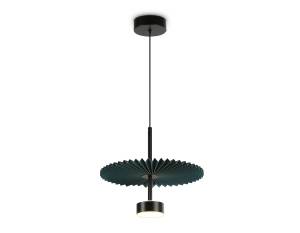 Подвесной светодиодный светильник Ambrella light High Light LH72605