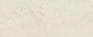 Керамическая плитка Porcelanosa Durango P97600021 Bone 59.6x150