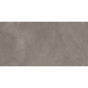 Керамогранит Laparet Splash Grey Серый Сатинированный Карвинг 60x120