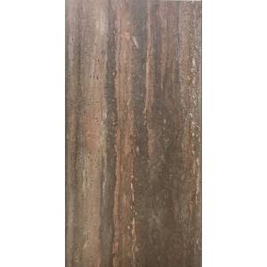 Керамогранит ABK Sensi Roma PF60017362 Red Nat Rett 60x120