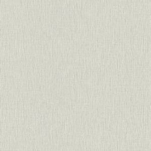 Обои флизелиновые Rasch Highlands 550436