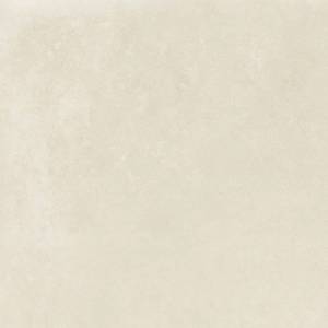 Керамогранит Stiles Ceramic Tekny Bone M 60x60