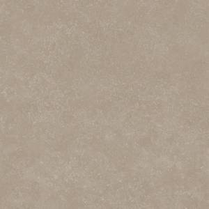 Керамогранит Kerama Marazzi Касабланка KM6060G0121R RP бежевый светлый матовый обрезной 60x60