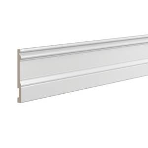 Плинтус Ultrawood Base 0002 p 200x1.4x13.3