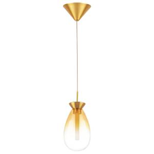 Подвесная люстра Lightstar Colore 805113