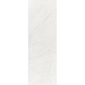 Декор Kerama Marazzi Борсари ALD/A28/12103R Обрезной 25x75