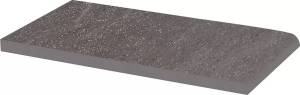 Ступень Paradyz Taurus Brown Parapet 24.5x13.5