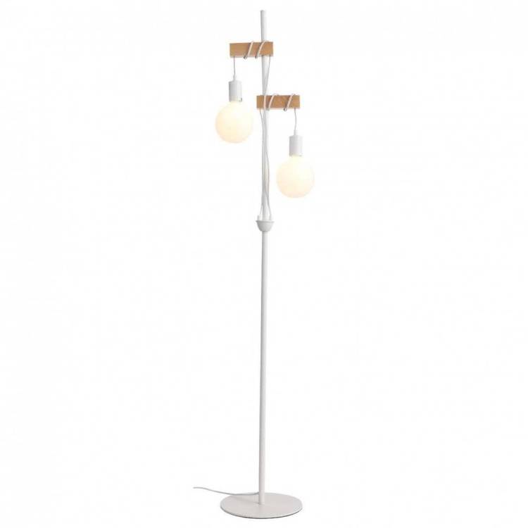 Торшер Evoluce Bagetti SL1142.505.01