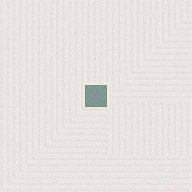 Декор Vives Micra Zepto Ronna Multicolor 13x13