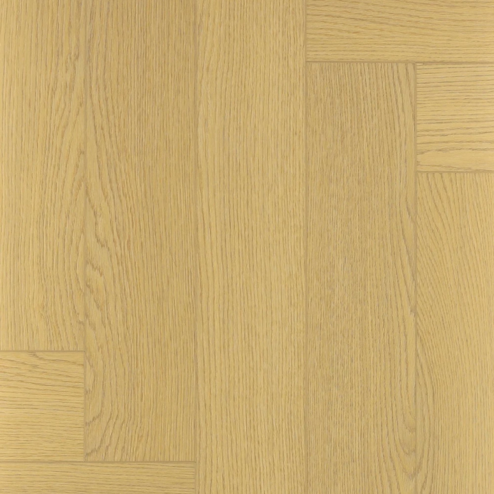 SPC Ламинат FirstFloor 4/43 4V 1F045 Английская Елка Отборный Красный Дуб 620x110