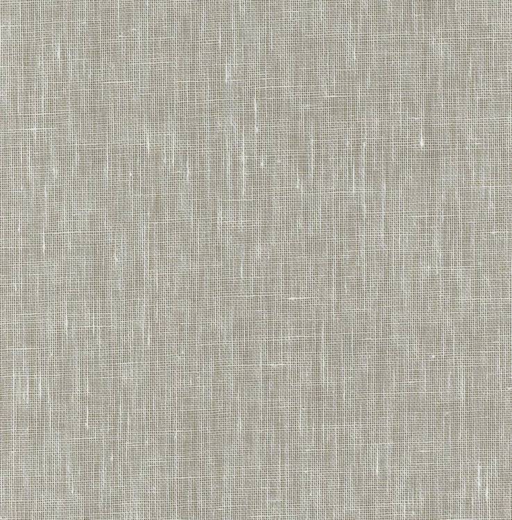Обои Decaro Organic NAT1313