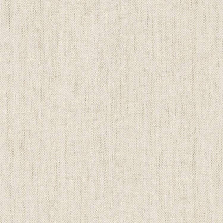 Обои York Ronald Redding Grasscloth & Natural Resource GV0194