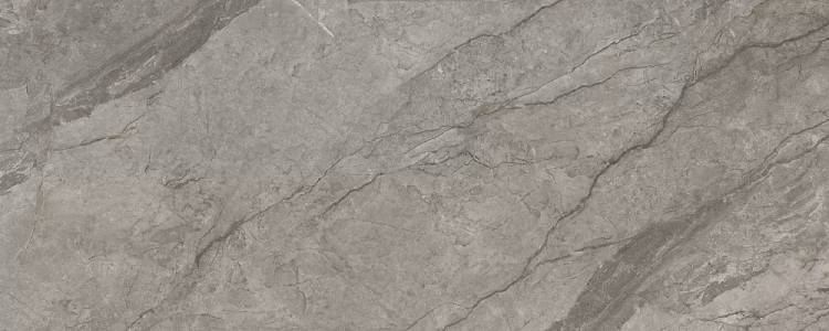 Керамогранит Basconi Home Angela Brown BHK-4008 Structure 120x300