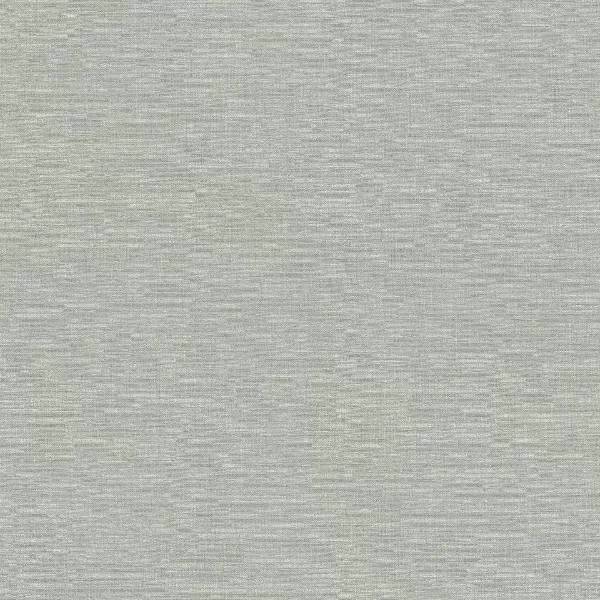 Обои Rasch Selection Vinyl/Vlies 452051
