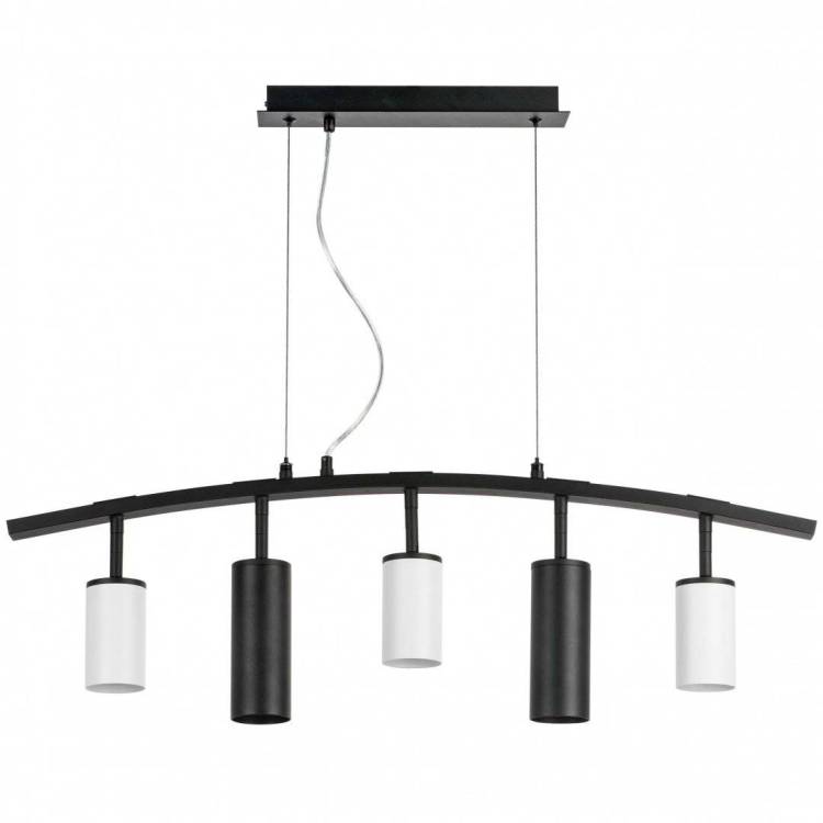 Подвесной светильник Lightstar Rullo LR735363872
