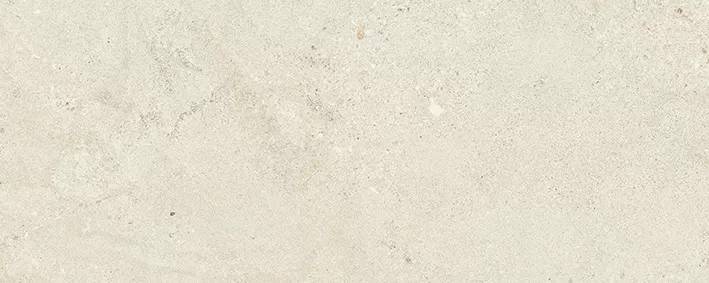 Керамическая плитка Porcelanosa Durango P97600021 Bone 59.6x150