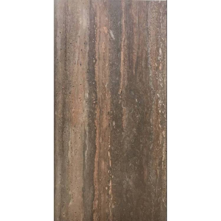 Керамогранит ABK Sensi Roma PF60017362 Red Nat Rett 60x120