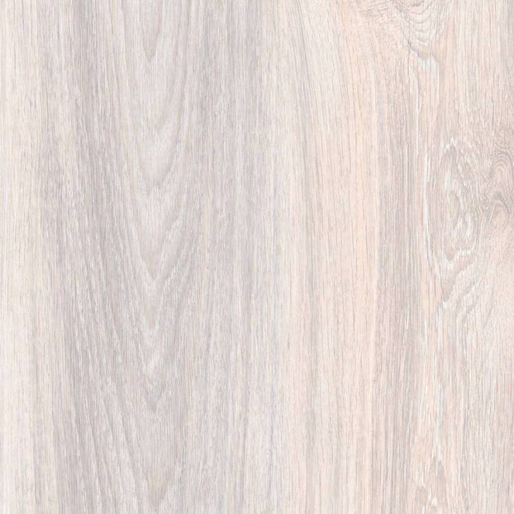 Ламинат Kastamonu Ruby (Рубин) 12/33 4V FP566 Дуб Веласкес 1380x159