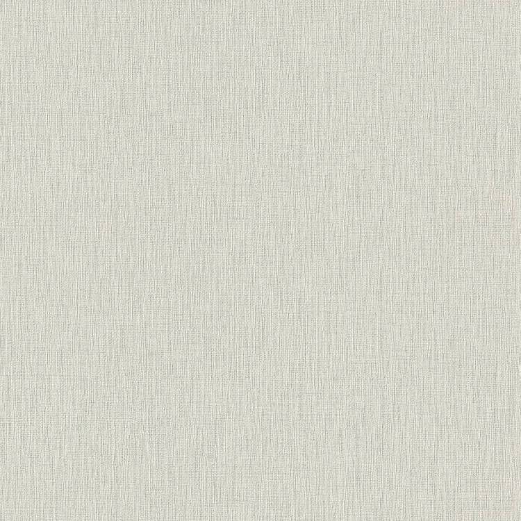 Обои флизелиновые Rasch Highlands 550436