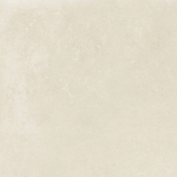 Керамогранит Stiles Ceramic Tekny Bone M 60x60