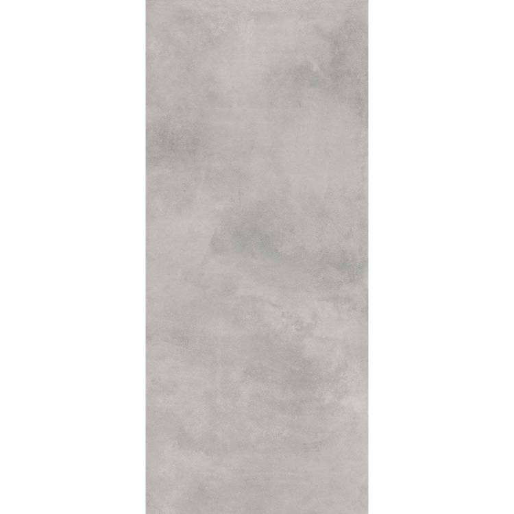Керамогранит Italon Миллениум 600180000010 Сильвер 120x278