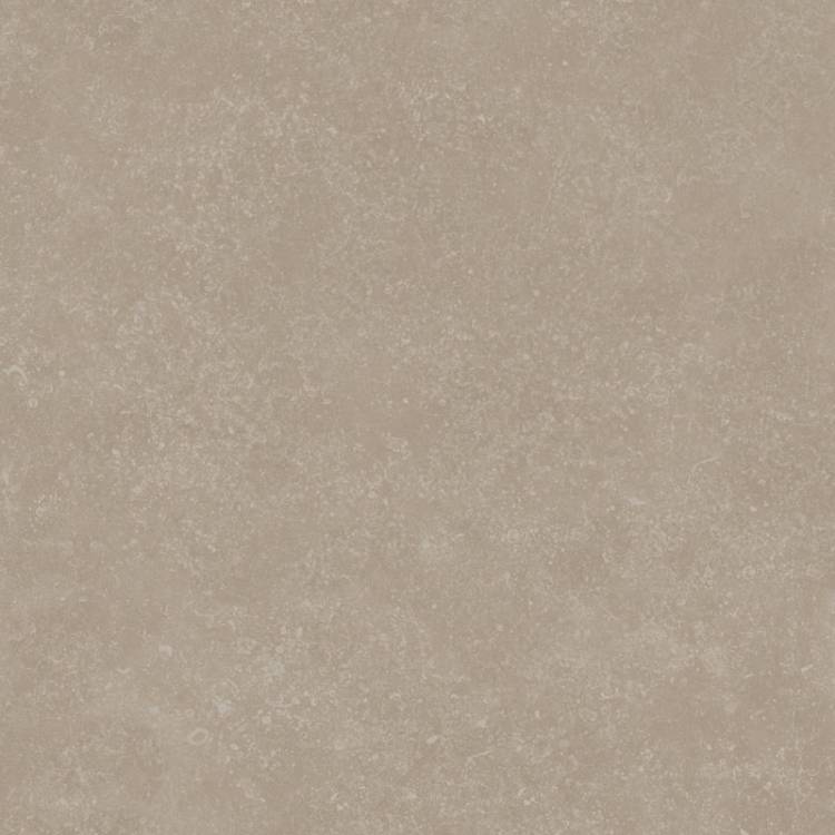 Керамогранит Kerama Marazzi Касабланка KM6060G0121R RP бежевый светлый матовый обрезной 60x60