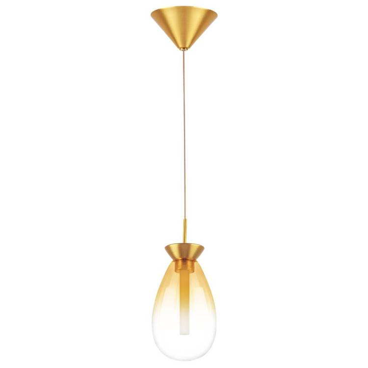 Подвесная люстра Lightstar Colore 805113