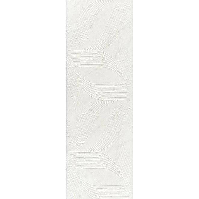 Декор Kerama Marazzi Борсари ALD/A28/12103R Обрезной 25x75