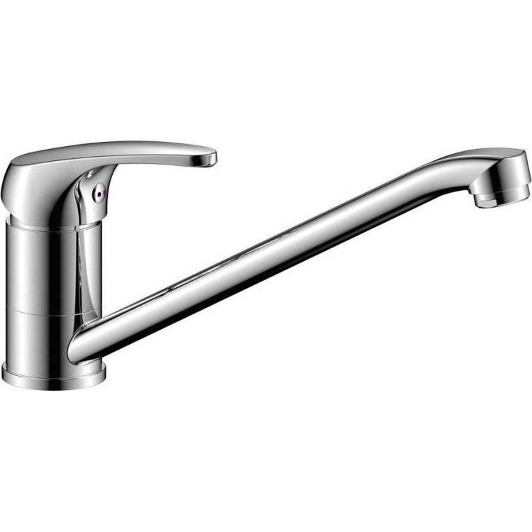 Смеситель для кухни Olive'S Avila 02400AV