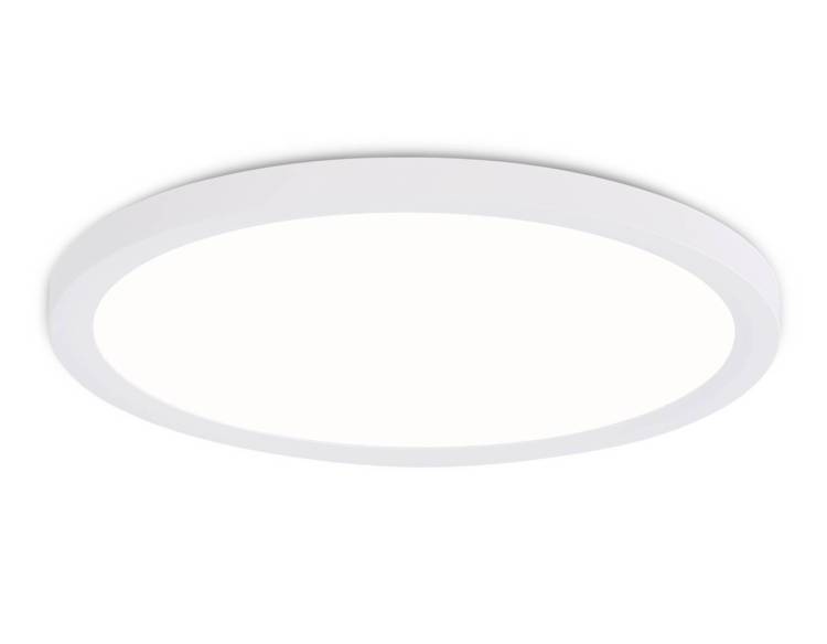 Светодиодный светильник Ambrella light Orbital FZ1907