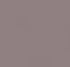 Обои флизелиновые Loymina British Style Garden BRIT13 008/2