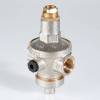 Редуктор давления VALTEC мембранный, от 1 до 7 бар 1 1/4 фото 6
