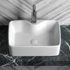 Раковина Ceramica Nova Element CN6033 фото 4