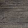 Ламинат Kastamonu Sunfloor 12/33 4V SF110 Дуб Капри 1380x159