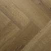 ABA Ламинат Alpine Floor Parquet Premium 8/43 4V ECO 19-2 Дуб Royal 600x125