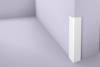 Уголок NMC Wallstyl WE1 200x3x3