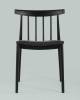 Стул Stool Group Ranch SGR_8305_black фото 2